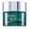 REVIVE - Moisturizing Renewal Cream 12607314/107105 50ml/1.7oz