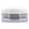 EMINENCE - Arctic Berry Peptide Radiance Cream 2297 60ml/2oz