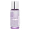 CLINIQUE - Take The Day Off Makeup Remover (For Lids, Lashes & Lips) 377793 50ml/1.7oz