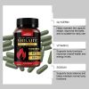 Googeer Dietary Supplement,
