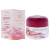 Owel Mulit-Peptide Eye Cream