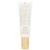 GUINOT - Hydra Summum Mositurising Plumping Mask 068951 50ml