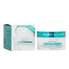 PETER THOMAS ROTH - Peptide 21 Wrinkle Resist Moisturizer 18-01-062 / 013496 50ml/1.7oz
