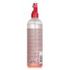 SCHWARZKOPF - BC Bonacure Peptide Repair Rescue Spray Conditioner (For Fine to Normal Damaged Hair) 400ml/13.5oz