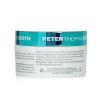 PETER THOMAS ROTH - Peptide 21 Wrinkle Resist Moisturizer 18-01-062 / 013496 50ml/1.7oz