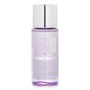 CLINIQUE - Take The Day Off Makeup Remover (For Lids, Lashes & Lips) 377793 50ml/1.7oz
