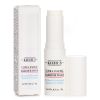 KIEHL'S - Ultra Facial Barrier Balm 827433 9g