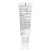 ELIZABETH ARDEN - Eight Hour Hydraplay Skin Perfecting Daily Moisturizer 255657 45ml