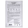 Skin Secrets Sheet Mask - Amla and Papaya by Nykaa Naturals for Women - 1 Pc Mask