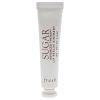 Sugar Advanced Therapy Lip Rescue Ointment by Fresh for Women - 0.5 oz Lip Balm