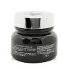 GLAMGLOW - Youthcream Rejuvinating Power Peptide Moisturizer G174/011697 50ml/1.7oz