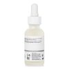 THE ORDINARY - Multi-Peptide + HA Serum 231885 30ml/1oz