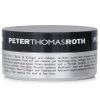 PETER THOMAS ROTH - FIRMx Collagen Hydra-Gel Face & Eye Patches 017500 90 patches