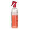 SCHWARZKOPF - BC Bonacure Peptide Repair Rescue Spray Conditioner (For Fine to Normal Damaged Hair) 400ml/13.5oz