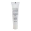 Peptide Vitality Nourishing Peptide Cream