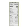 Orgain Organic Nutrition Shake - Chocolate Fudge - 11 Fl Oz - Case Of 12