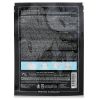 TEAOLOGY - White Tea Peptide Face & Neck Mask 500902 21ml/0.17oz