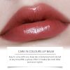 Jaysuing Lip Balm Moisturizes And Gently Nourishes Skin Moist, Tender And Moisturizing Lip Care Cream