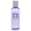 Take The Day Off Make Up Remover by Clinique for Unisex - 4.2 oz Makeup Remover