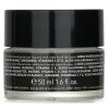 TEAOLOGY - Ginger Tea Energizing Aqua Cream 500124 50ml/1.6oz
