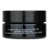 I NUMERI PRIMI - N.3 Argan Oil Cream 912873 50ml/1.7oz