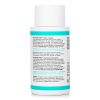 K18 - Peptide Prep Detox Shampoo 001166 250ml/8.5oz