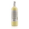 KIEHL'S - Creme De Corps Body Moisturizer with Pump 70792/S12620 500ml/16.9oz