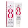 ELIZABETH ARDEN - Eight Hour Hydraplay Skin Perfecting Daily Moisturizer 255657 45ml