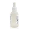 MARIO BADESCU - Super Peptide Serum 600256 29ml/1oz