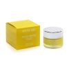PHYTO PEPTIDE Anti-Aging Eye Cream (Box Slightly Damaged)