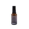 Detox Hydra-Mist+ - Phyto-Peptide-1, Tri-Hyaluronan Complex, Anti-Blue Light Complex