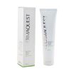 Peptide Vitality Nourishing Peptide Cream