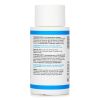 K18 - Peptide Prep pH Maintenance Shampoo 001159 250ml/8.5oz