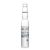 BABOR - Ampoule Concentrates - Collagen Firming (For Aging, Mature Skin) 358695 7x2ml/0.06oz