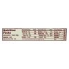Gomacro Organic Macrobar - Cherries And Berries - 2 Oz Bars - Case Of 12