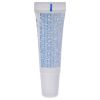 Mojito Lip Balm by Malin + Goetz for Unisex - 0.3 oz Lip Balm