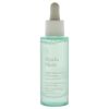 Hyalu Shots Deep Moisturizing Serum by Pupa Milano for Women - 1.01 oz Serum