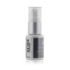 COSMEDIX - Essential Peptide Peel - Salon Product 8556049 15ml/0.5oz