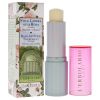 Lip Stick Treatment - Rose by LErbolario for Unisex - 0.18 oz Lip Treatment