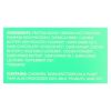 Aloha - Plt Protein Bar Chocolate Mint - Case Of 12-1.98 Oz