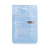 MORI BEAUTY BY NATURAL BEAUTY - Hydra Solution Cushion Mask (Ultra Moisturizing) T611-1 3pcs