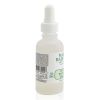 MARIO BADESCU - Super Peptide Serum 600256 29ml/1oz