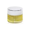 PHYTO PEPTIDE Anti-Aging Eye Cream (Box Slightly Damaged)