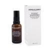 Detox Hydra-Mist+ - Phyto-Peptide-1, Tri-Hyaluronan Complex, Anti-Blue Light Complex