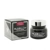 GLAMGLOW - Youthcream Rejuvinating Power Peptide Moisturizer G174/011697 50ml/1.7oz
