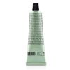 GROWN ALCHEMIST - Age-Repair Hand Cream - Phyto-Peptide, Sweet Almond & Sage  GRA0087/800001960 40ml/1.35oz