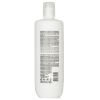 SCHWARZKOPF - BC Bonacure Volume Boost Shampoo Creatine (For Fine Hair) 724851 1000ml/33.8oz