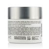 IMAGE - Ormedic Balancing Bio-Peptide Creme 01122/I33515 56.7g/2oz