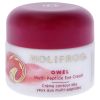 Owel Mulit-Peptide Eye Cream