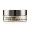 JUICE BEAUTY - Signal Peptides Firming Eye Balm 3011214 12.7g/0.45oz
